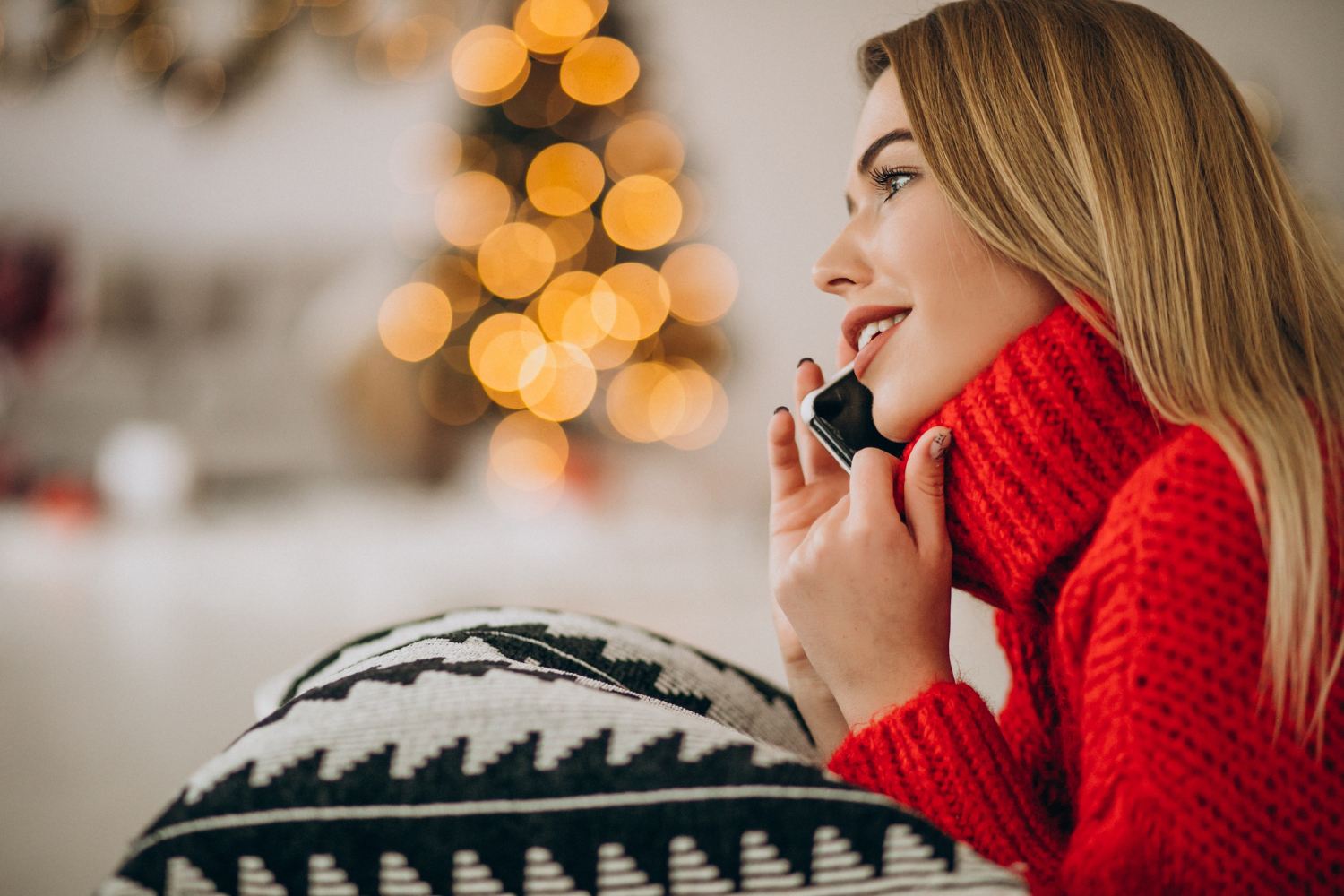 Dicas de beleza para o inverno 2025
